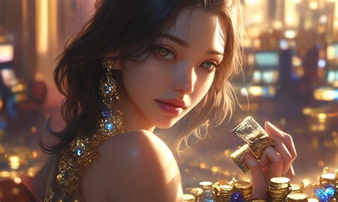 phl boss login|PHL Boss Casino Login .